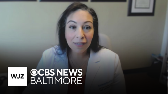Why women experience higher rates of chronic fatigue and signs to look out for