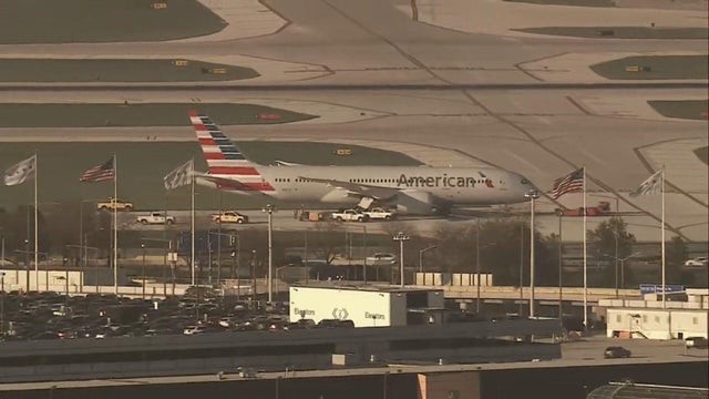 ohare-blown-tires.jpg 