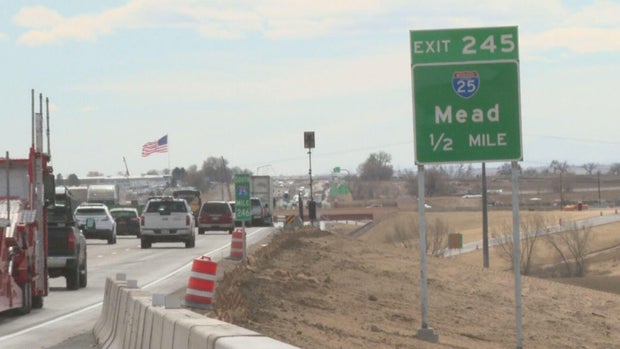 i-25-noco-project-6pkg-transfer-frame-619.jpg