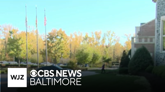 Baltimore Banner: Baltimore County to give Ravens $25 million for lease renewal