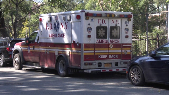 fdny-ambulance-file-hi-res-still.jpg 