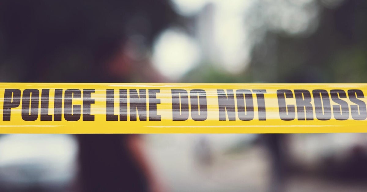 Virginia daycare temporarily shut down after 2-year-old puts loaded gun in mouth