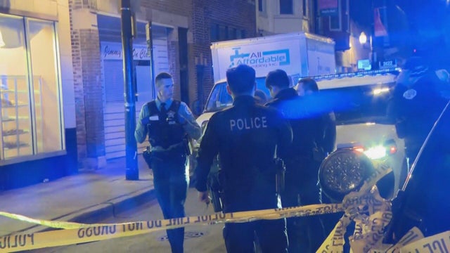 clark-street-burglary-1.jpg 