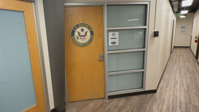 congressional-suspicious-mail-1-mcclure-for-web.png 