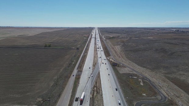 i-25-noco-project-6pkg-transfer-frame-2381.jpg
