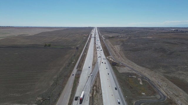 i-25-noco-project-6pkg-transfer-frame-2381.jpg 