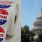 Election forecaster shares predictions on Senate, House battles