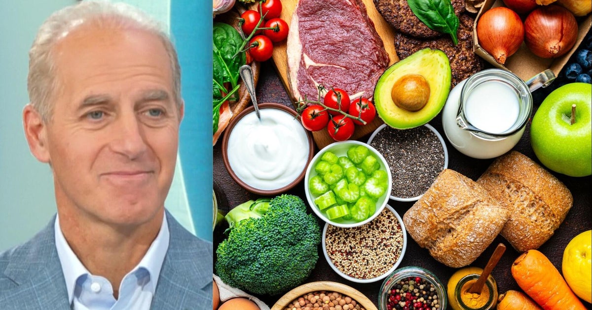 Health hacks you can actually use on a budget