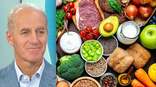 Health hacks you can actually use on a budget