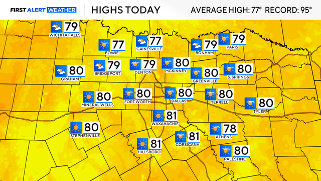 weather-1.png 