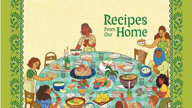 recipes-from-our-home.jpg 