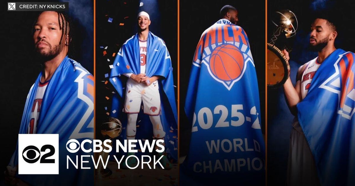 76ers vs knicks — NBC New York