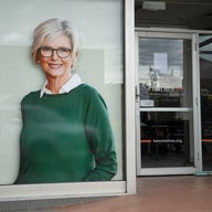 Post image 4