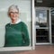 Man charged in "targeted" attack on Australian lawmaker Helen Haines