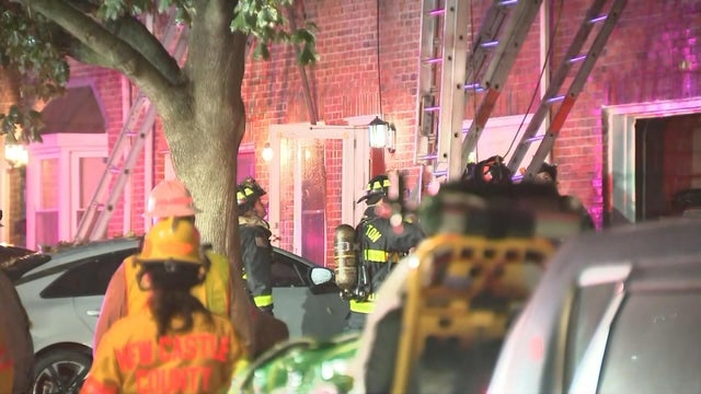 wilmington-delaware-fire.jpg 