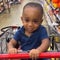 Family seeks answers after police officer who shot 1-year-old cleared of wrongdoing