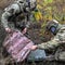 Starshield vs. Starlink: How Ukraine's military use both