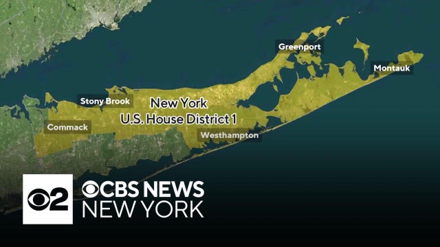 Debates are quickly disappearing in New York politics, analysts say