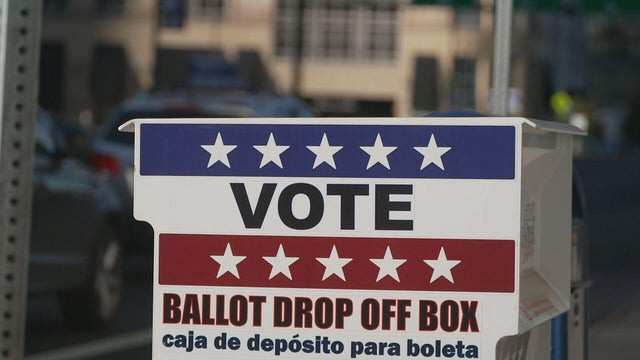 voting-access-for-disabled-5vo-transfer-frame-457.jpg 