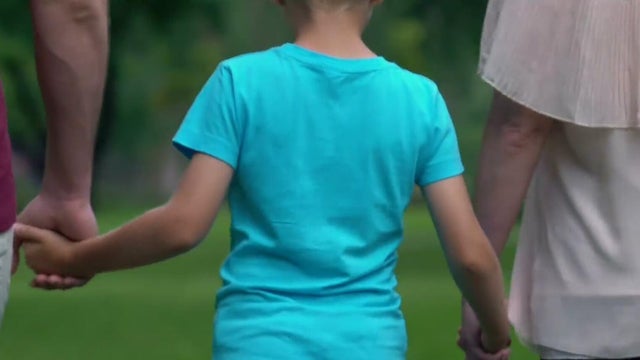 Thousands of Michigan foster kids not bring monitored, audit shows