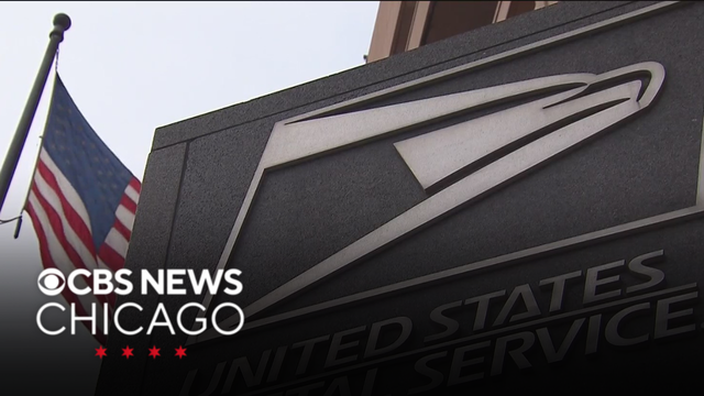 USPS advising mail-in voters to send ballots at least week before Election