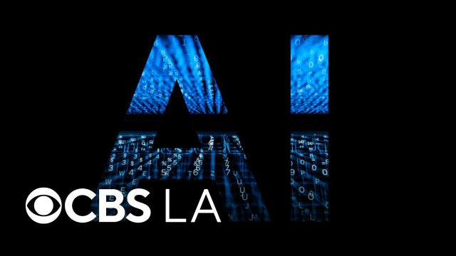 A discussion of AI&rsquo;s growing cyber threats