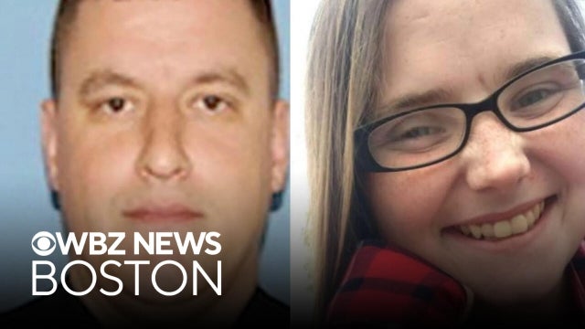 Matthew Farwell&rsquo;s defense questions FBI agent about Sandra Birchmore&rsquo;s mental health