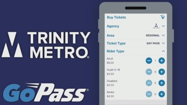 Free rides to the polls for the 2026 midterm elections