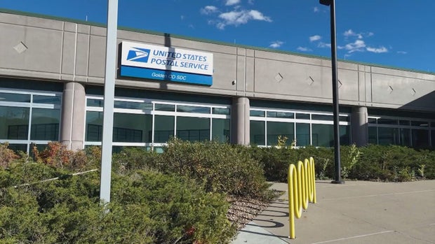 golden-usps-contractors-10pkg-transfer-frame-0.jpg