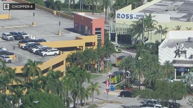 breaking-news-local-miami.jpg 