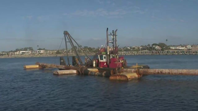 long-beach-dredging.jpg 