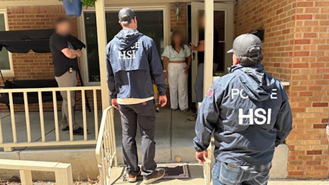 kc-hsi.jpg 