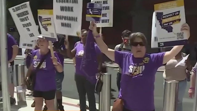 seiu-local-1000-102126.jpg 
