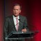 George W. Bush's brother says he voted for Talarico in Senate race