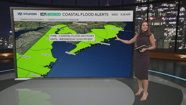 bus-stop-forecast.png 