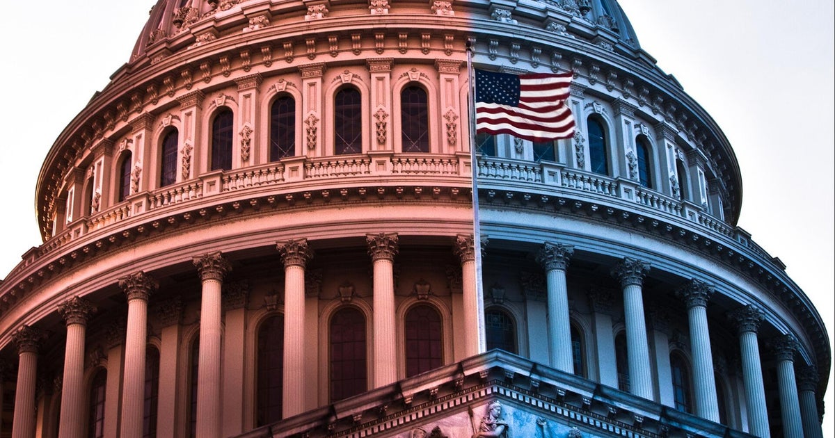 Broad support for populist policies found across party lines in Wall Street Journal poll