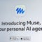 The risks of trusting personal AI agents with your money, data