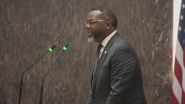 mayor-brandon-johnson-1021.jpg 