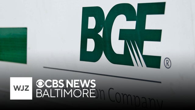 BGE asks state regulator to approve $9 monthly surcharge for Baltimore customers