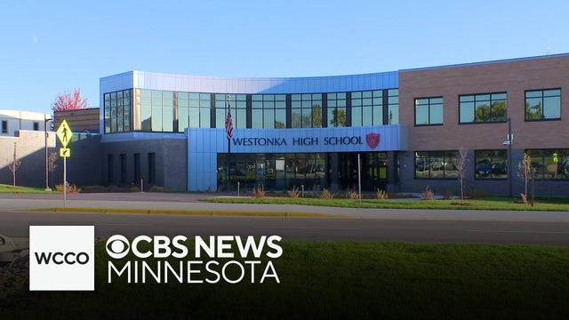 Westonka Public Schools develop AI cabinet to vet advancements in tech