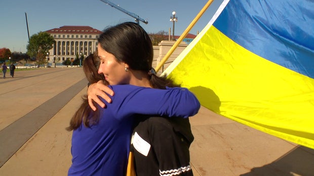 12p-vo-support-for-ukraine-wccobidi.jpg