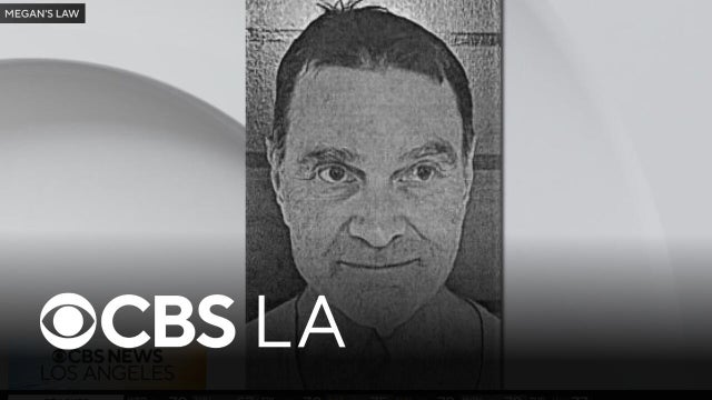 Glendora mayor reacts to outrage as serial rapist is released into community
