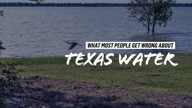texas-water.png 