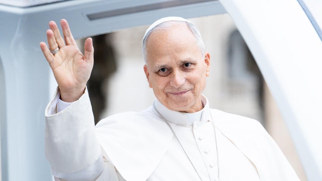 VATICAN-POPE-RELIGION-HEALTH 