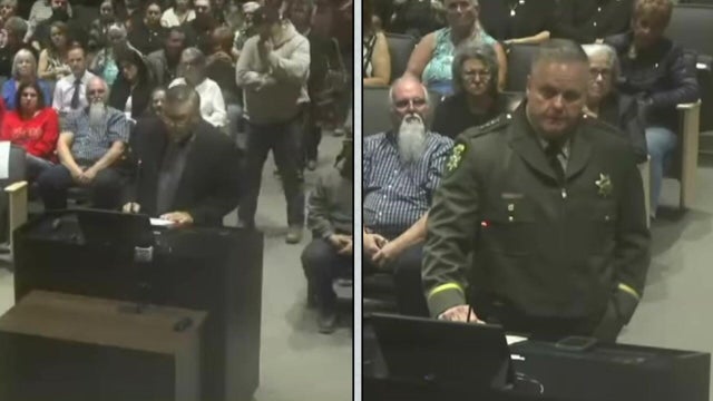 for-web-el-do-new-sheriff.jpg 