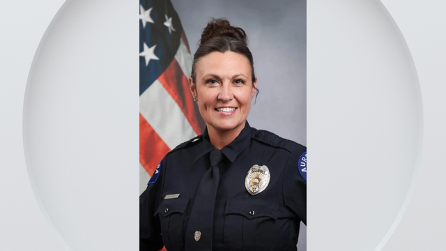 Aurora deputy receives reprimand for language regarding investigation