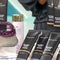 Exclusive discounts from CBS Mornings Deals