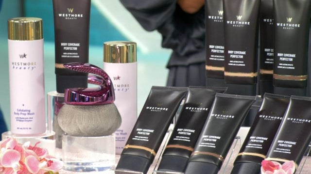Where to get the latest CBS Mornings Deals
