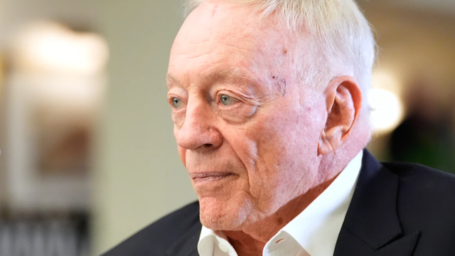 jerryjones.png 