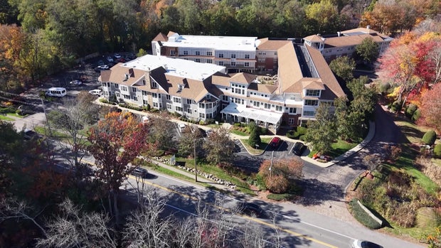 hopkinton1.jpg 